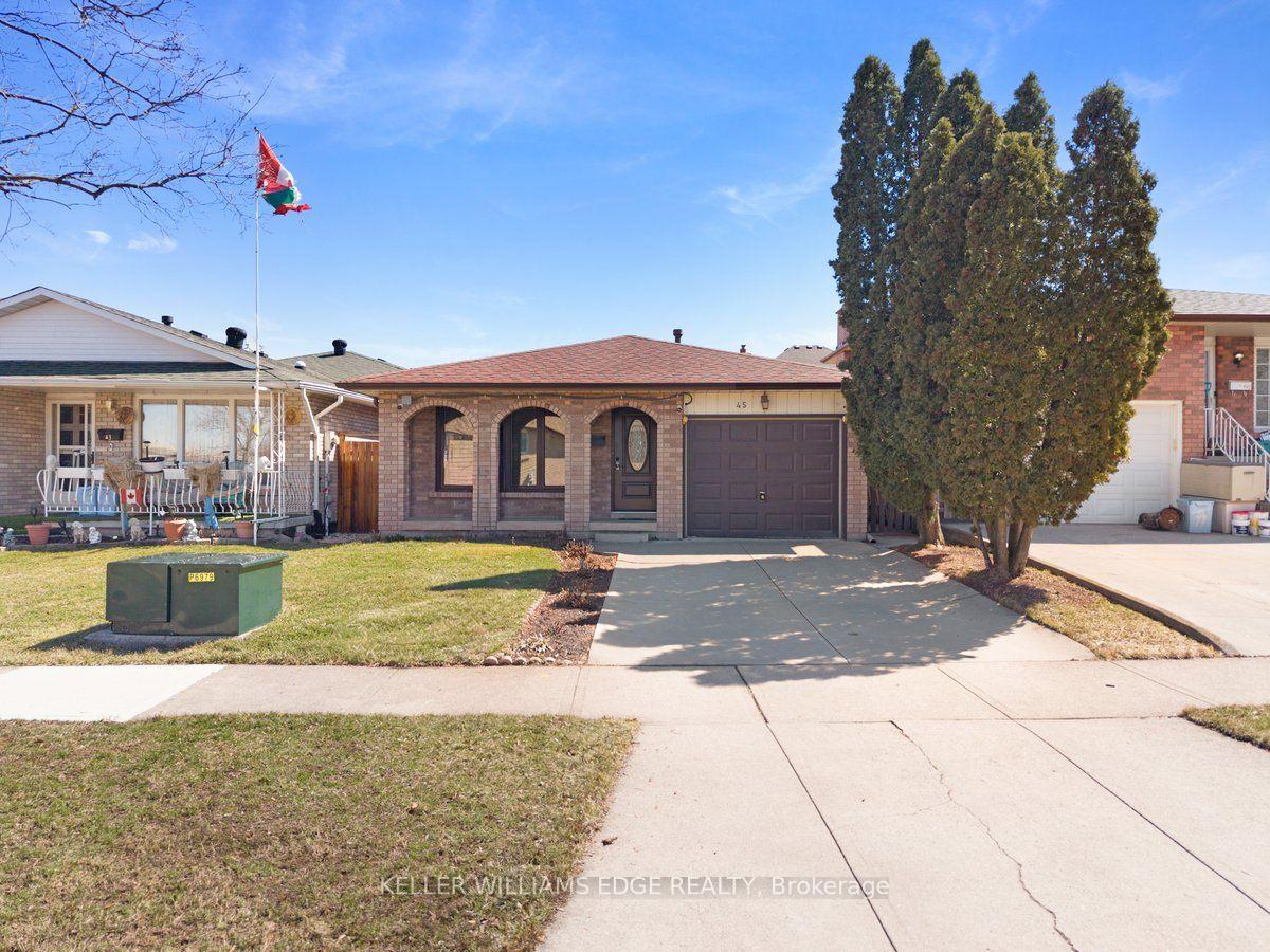 45-juniper-drive-hamilton-ontario-x13656492