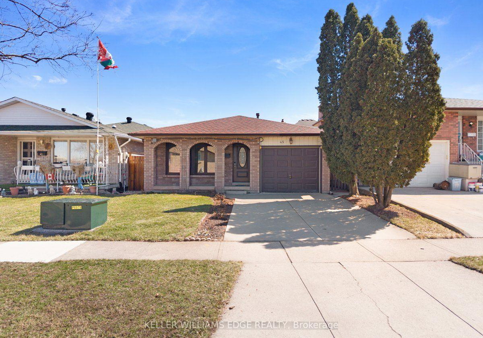 45-juniper-drive-hamilton-ontario-x13656492