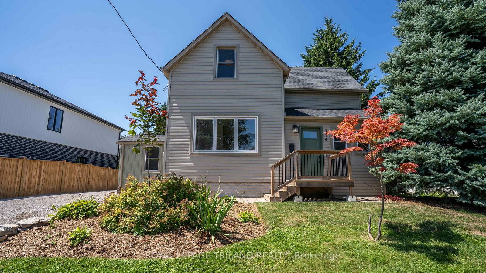 114-fairview-avenue-st-thomas-ontario-x13656500