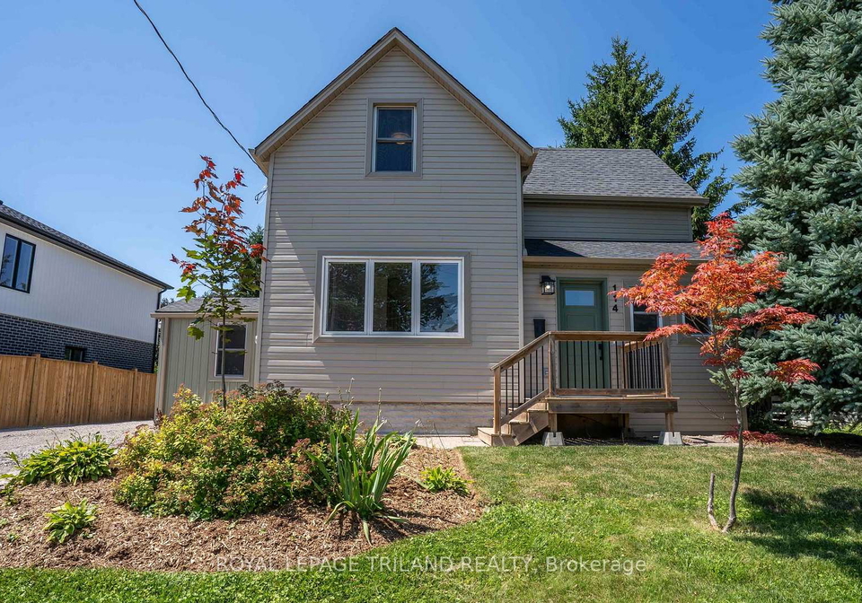 114-fairview-avenue-st-thomas-ontario-x13656500