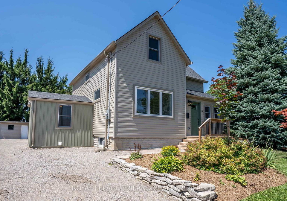 114-fairview-avenue-st-thomas-ontario-x13656500