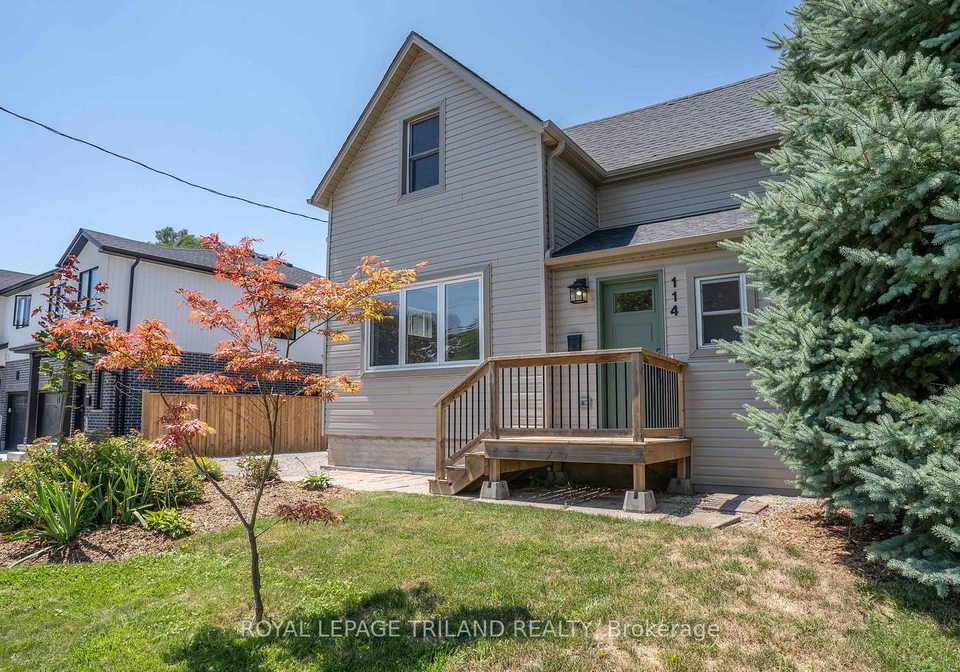 114-fairview-avenue-st-thomas-ontario-x13656500
