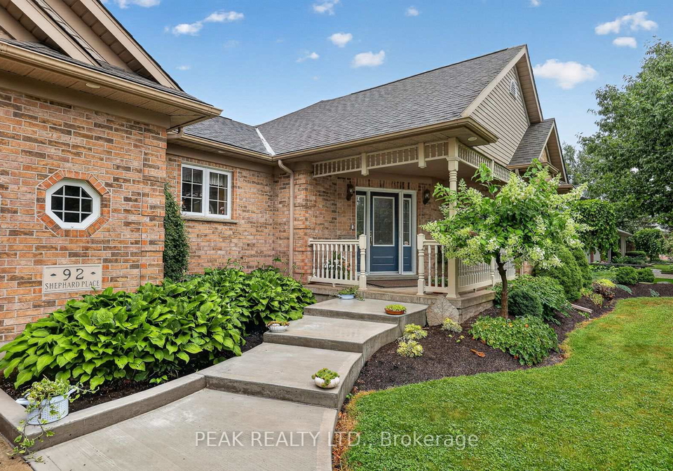 92-shephard-place-wilmot-ontario-x13656504