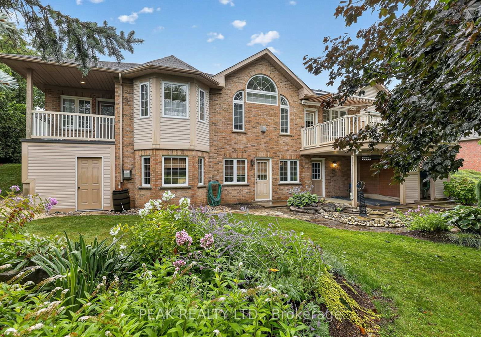 92-shephard-place-wilmot-ontario-x13656504