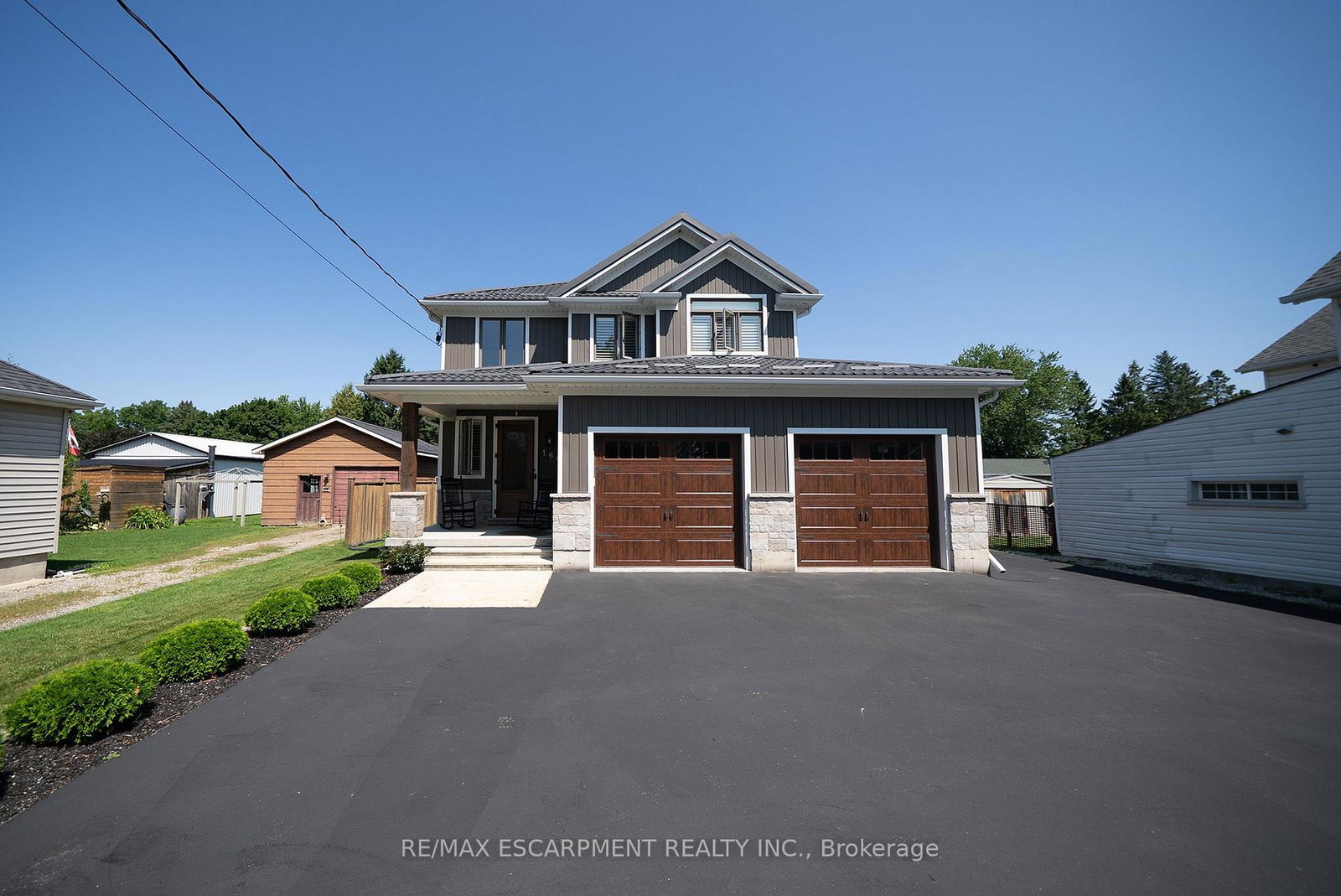 166-king-street-brant-ontario-x13656506