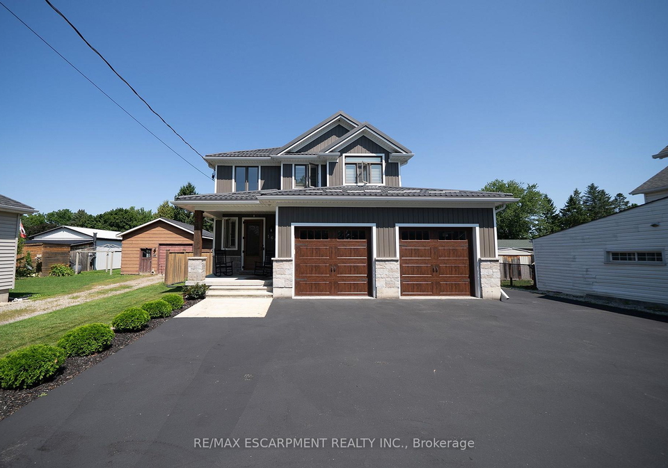 166-king-street-brant-ontario-x13656506