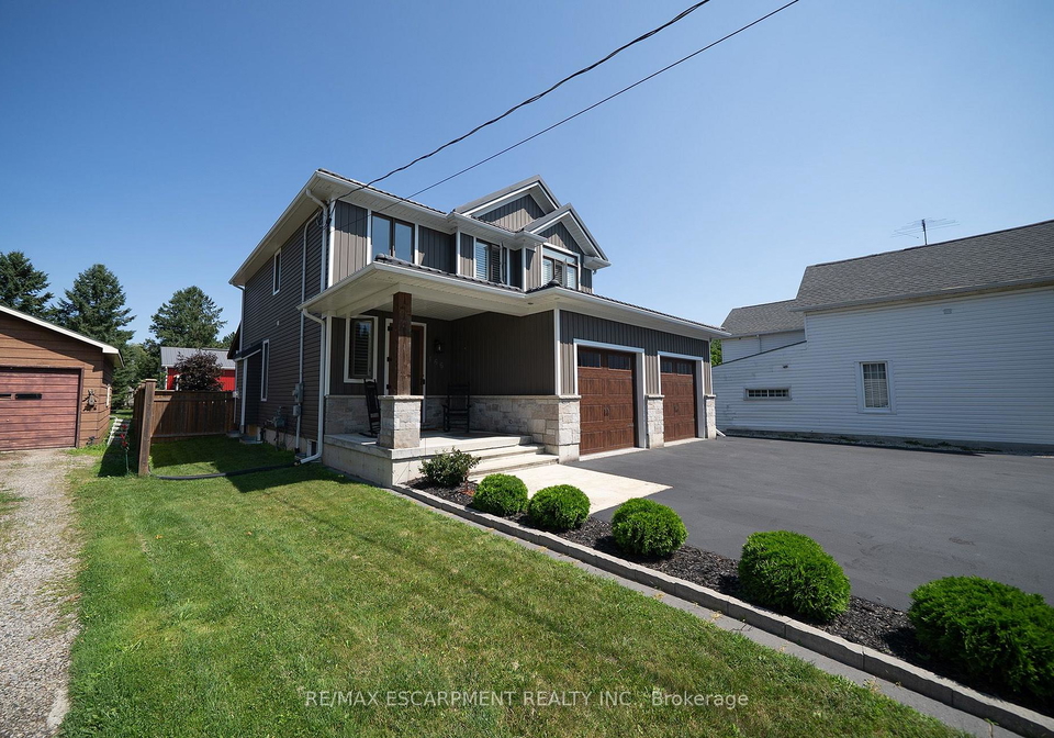 166-king-street-brant-ontario-x13656506