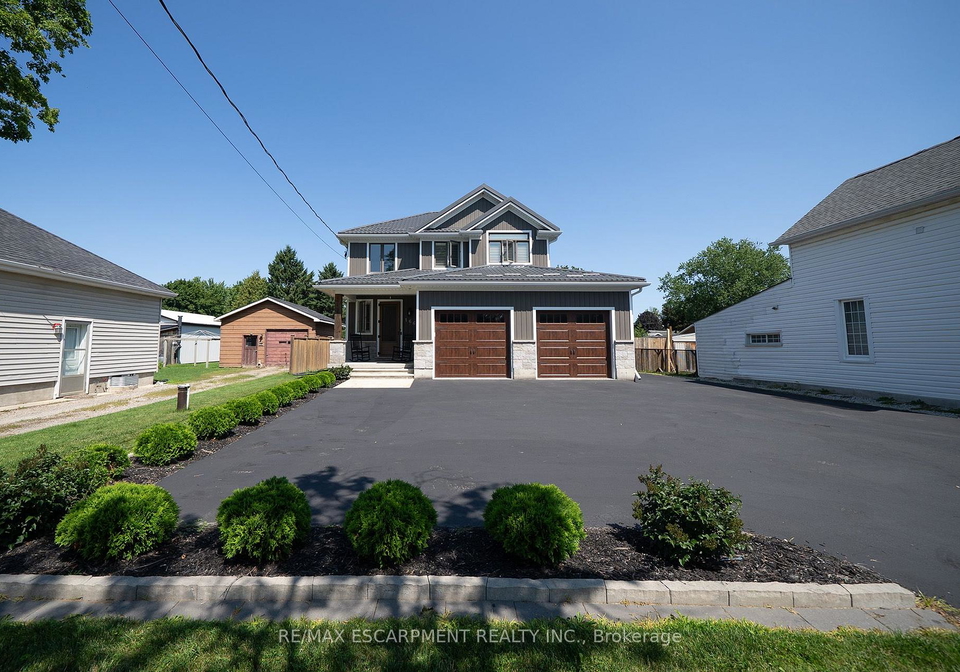 166-king-street-brant-ontario-x13656506