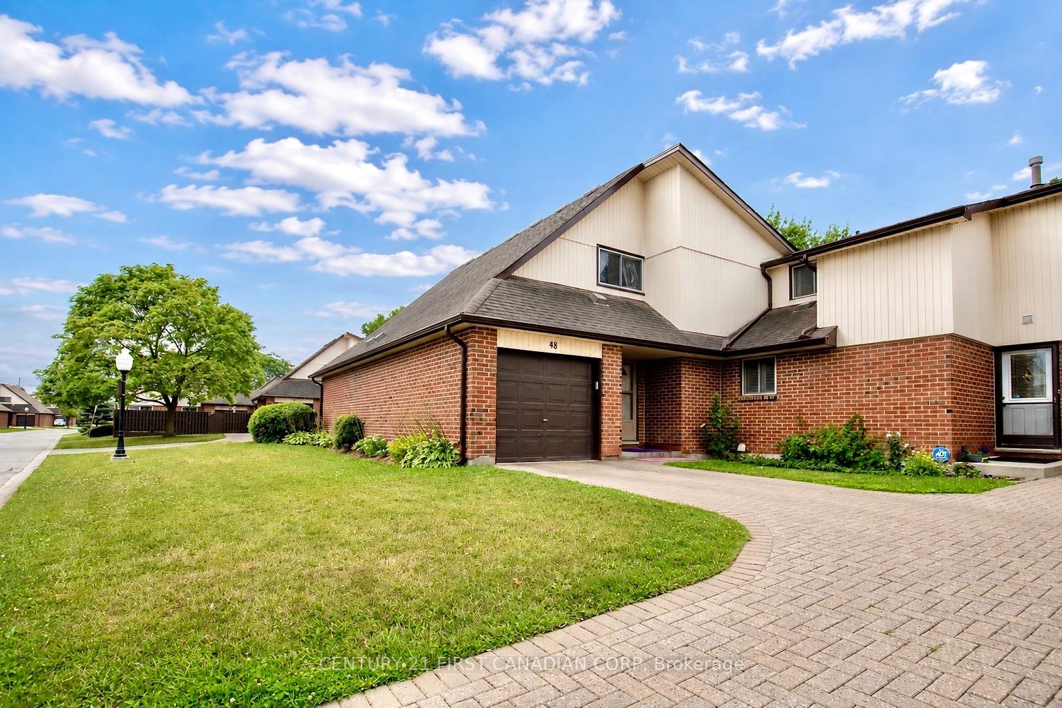 971-adelaide-street-s-london-south-ontario-x13656508