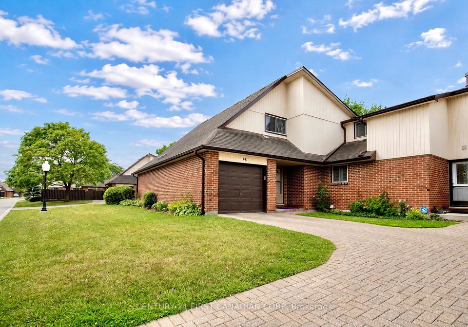 971-adelaide-street-s-london-south-ontario-x13656508