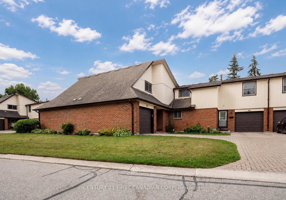 971-adelaide-street-s-london-south-ontario-x13656508