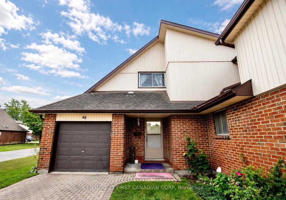 971-adelaide-street-s-london-south-ontario-x13656508