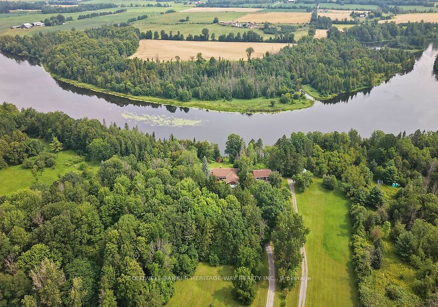 4840-county-29-road-mississippi-mills-ontario-x13656518