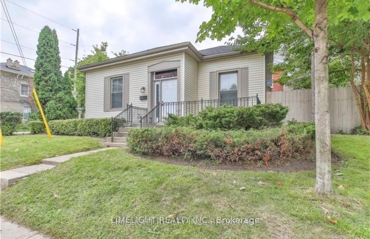 615-talbot-street-london-east-ontario-x13656520