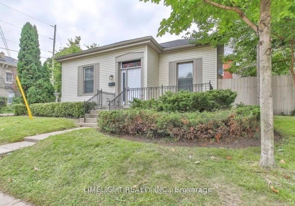 615-talbot-street-london-east-ontario-x13656520