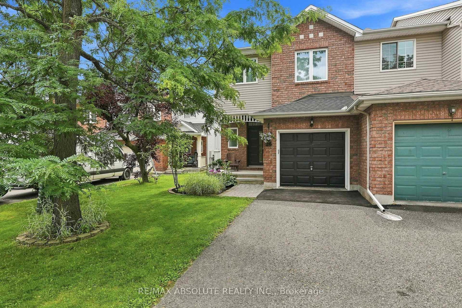 26-milner-downs-crescent-kanata-ontario-x13656528