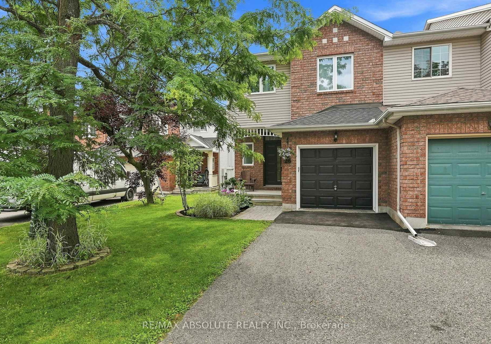 26-milner-downs-crescent-kanata-ontario-x13656528