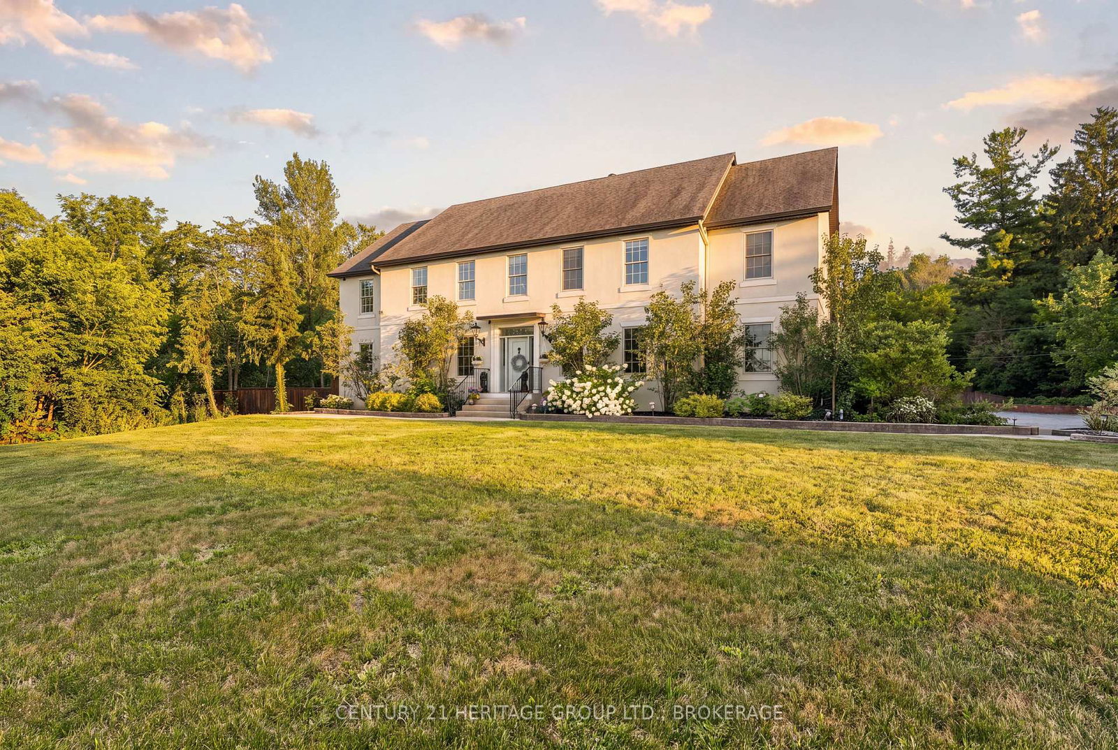 509-maple-lawn-drive-kingston-ontario-x13656536