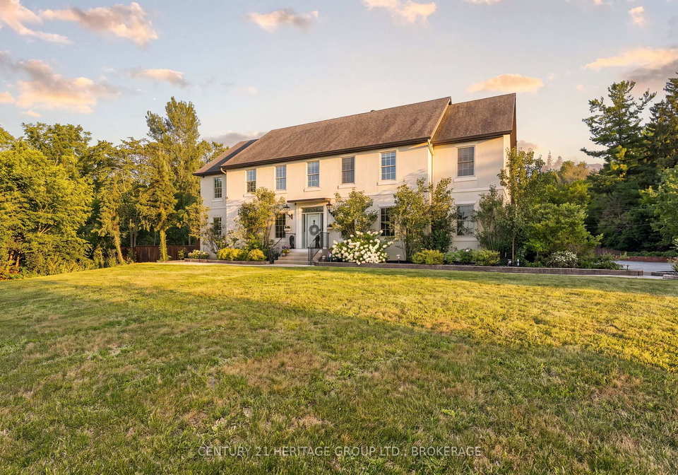509-maple-lawn-drive-kingston-ontario-x13656536