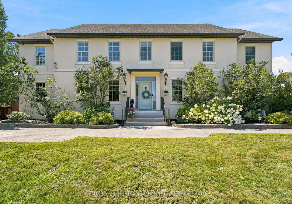 509-maple-lawn-drive-kingston-ontario-x13656536