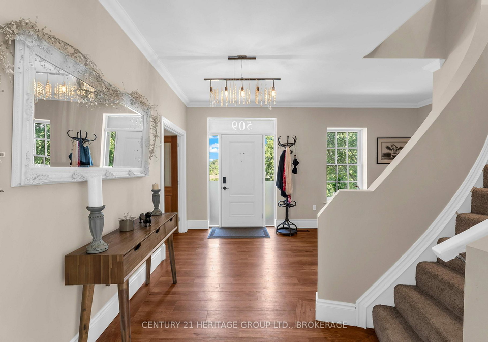 509-maple-lawn-drive-kingston-ontario-x13656536