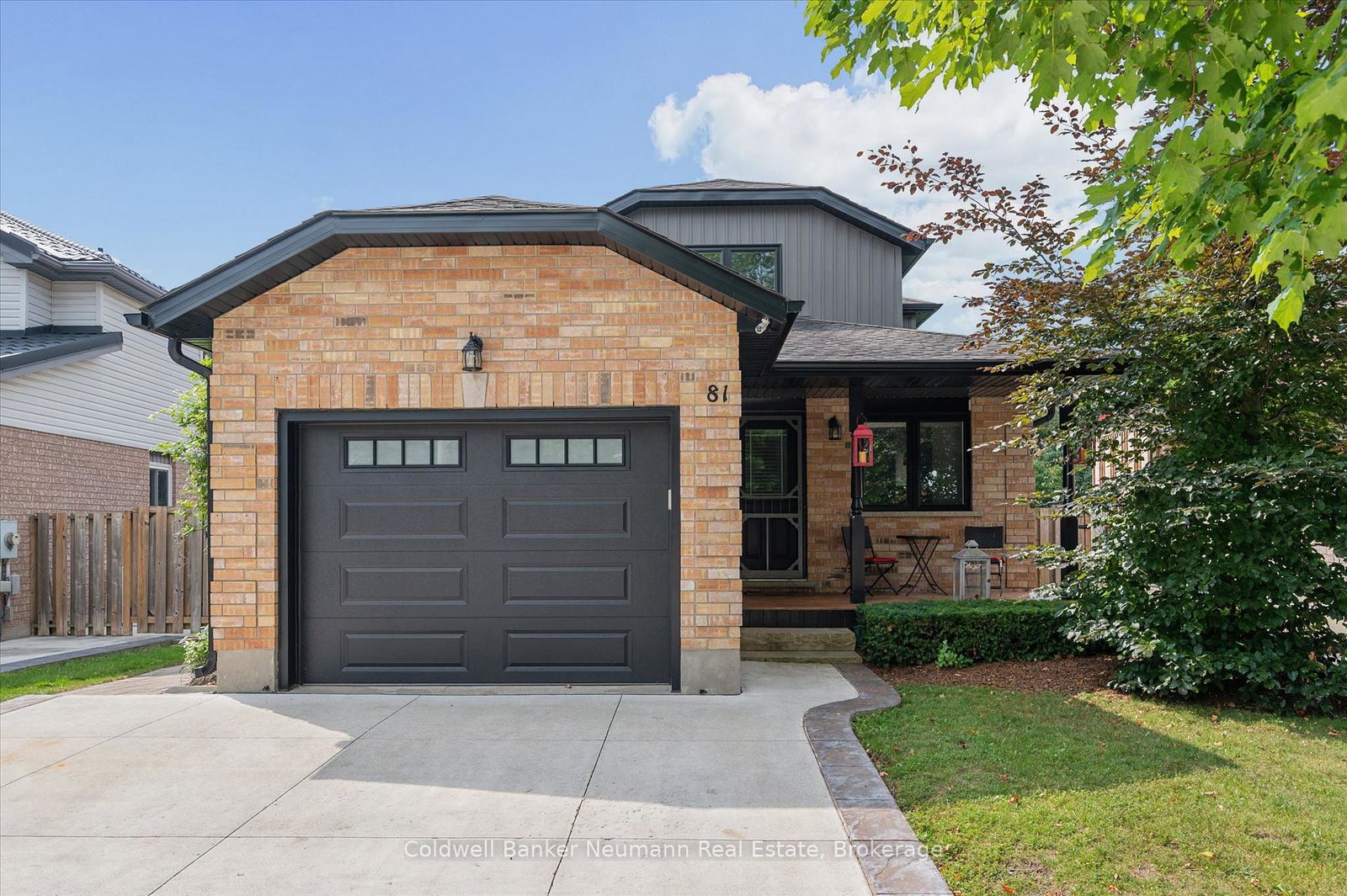 81-candlewood-drive-guelph-ontario-x13656546