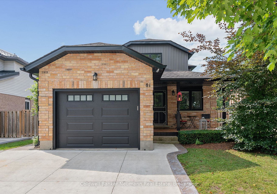 81-candlewood-drive-guelph-ontario-x13656546