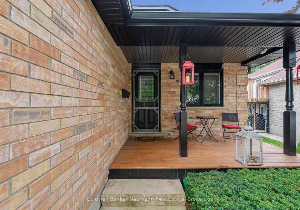 81-candlewood-drive-guelph-ontario-x13656546