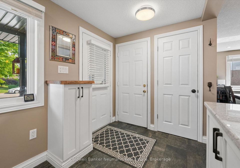 81-candlewood-drive-guelph-ontario-x13656546