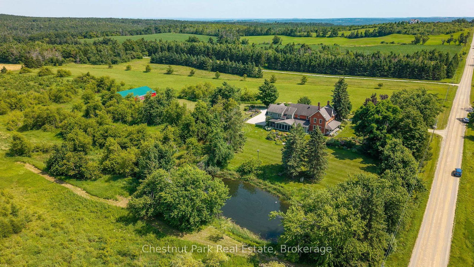 678541-centre-road-mulmur-ontario-x13656558