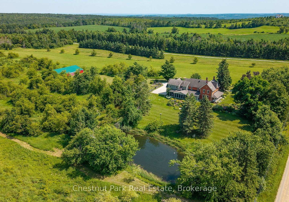 678541-centre-road-mulmur-ontario-x13656558
