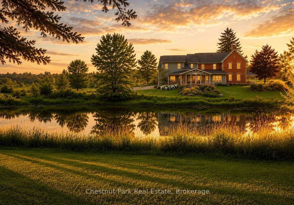 678541-centre-road-mulmur-ontario-x13656558
