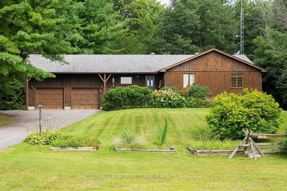 1326-drummond-con-1-road-drummondnorth-elmsley-ontario-x13656564