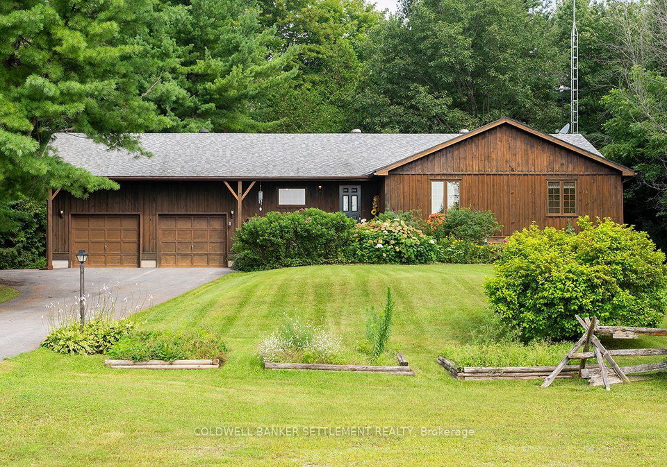 1326-drummond-con-1-road-drummondnorth-elmsley-ontario-x13656564