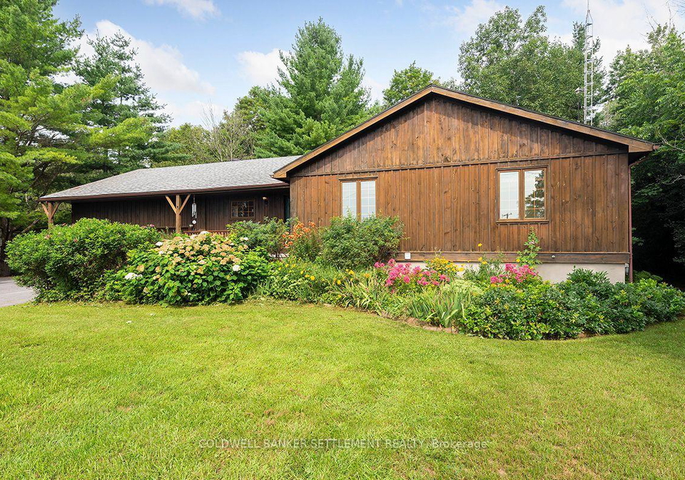 1326-drummond-con-1-road-drummondnorth-elmsley-ontario-x13656564