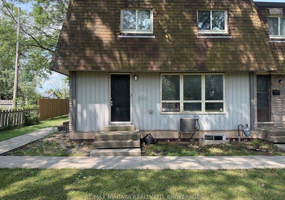 2woodlawn-road-welland-ontario-x13656568