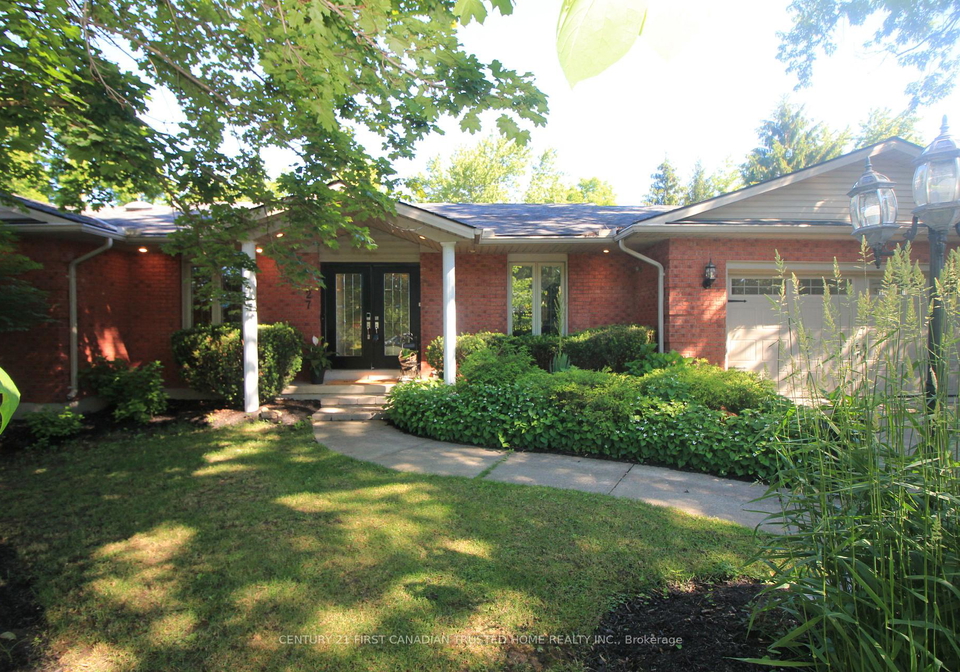 27-croydon-drive-middlesex-centre-ontario-x13656570