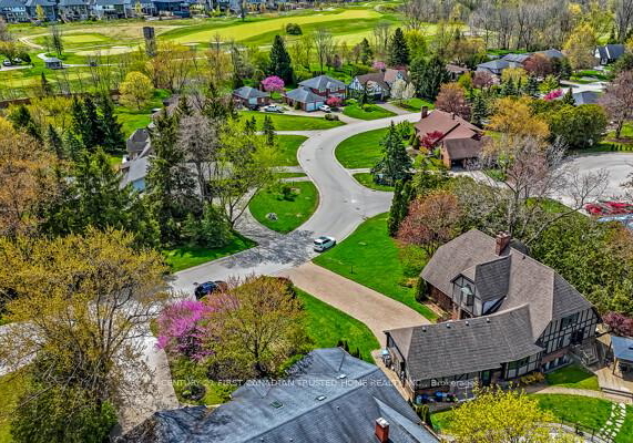 27-croydon-drive-middlesex-centre-ontario-x13656570
