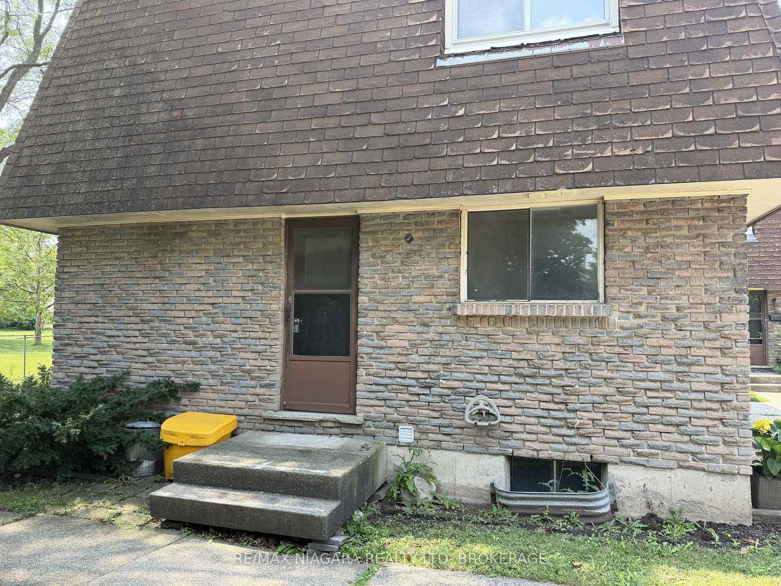 21-woodlawn-road-welland-ontario-x13656574