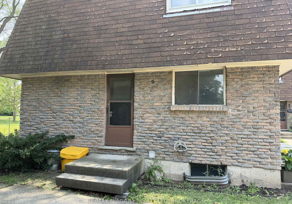21-woodlawn-road-welland-ontario-x13656574