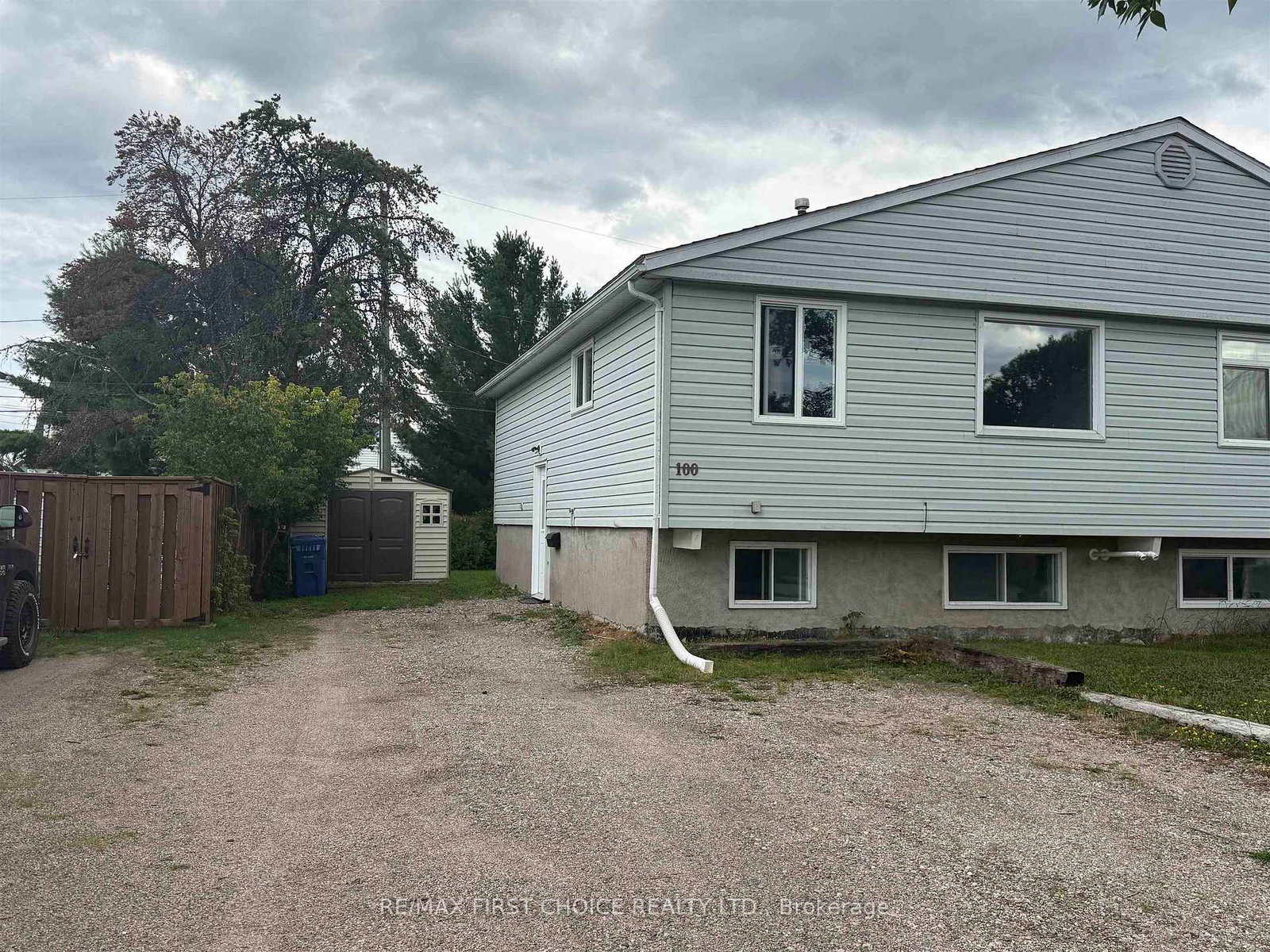 100-wabigoon-drive-dryden-ontario-x13656582
