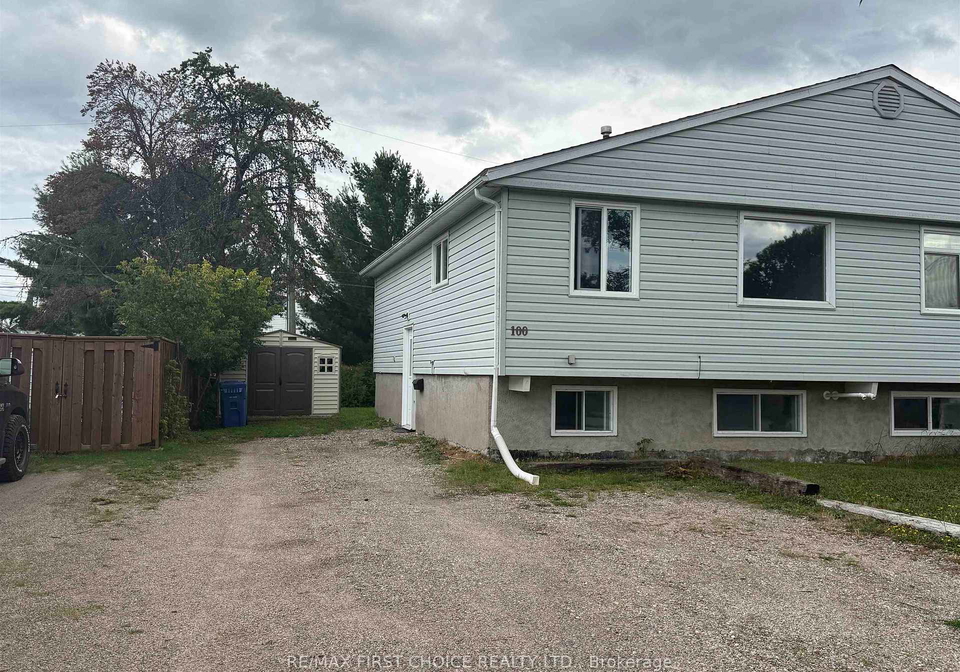100-wabigoon-drive-dryden-ontario-x13656582