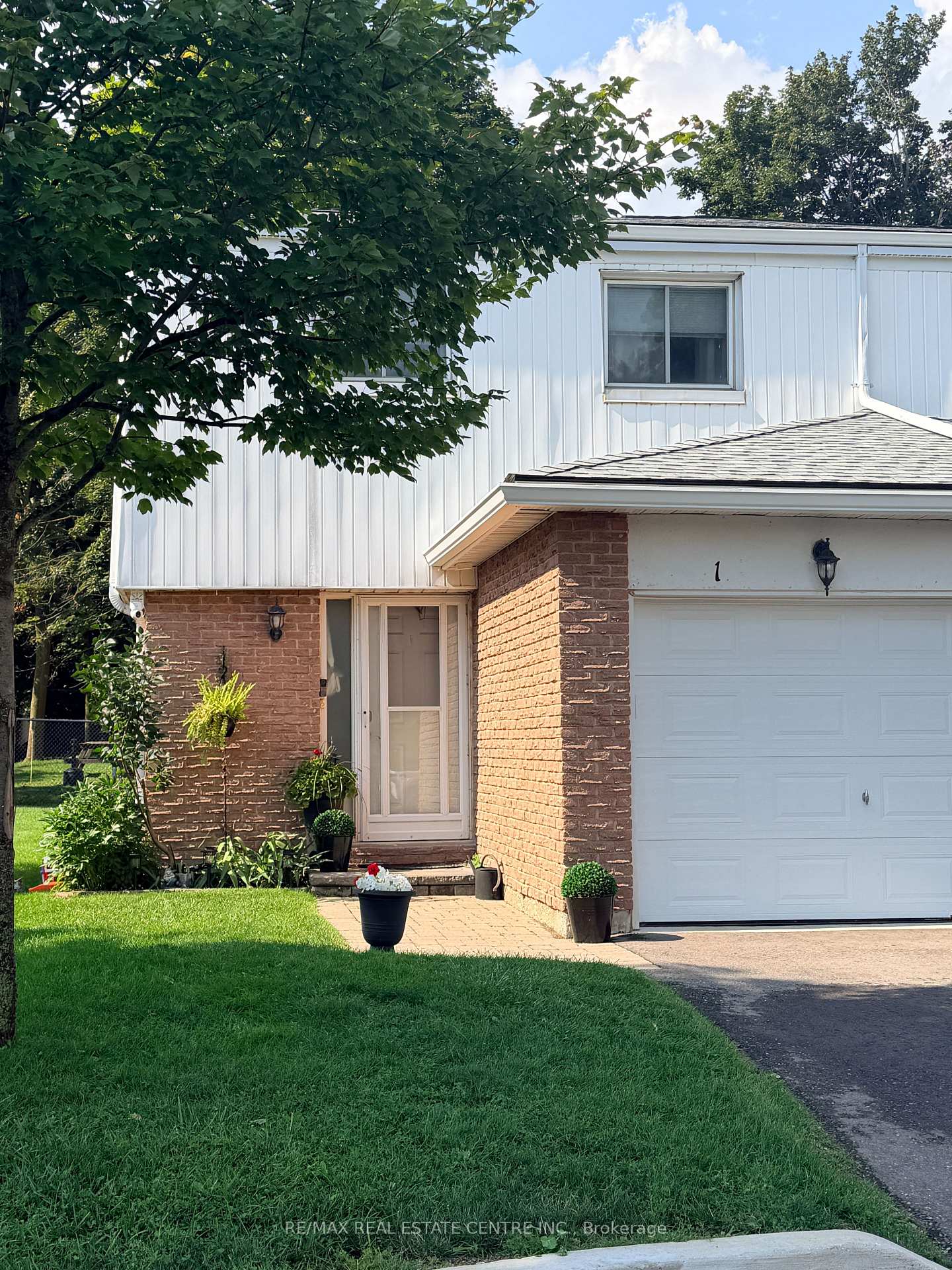 325-william-street-shelburne-ontario-x13656602