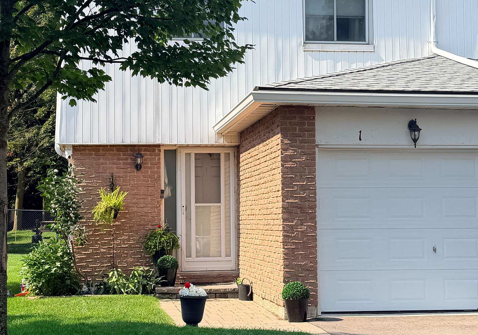 325-william-street-shelburne-ontario-x13656602