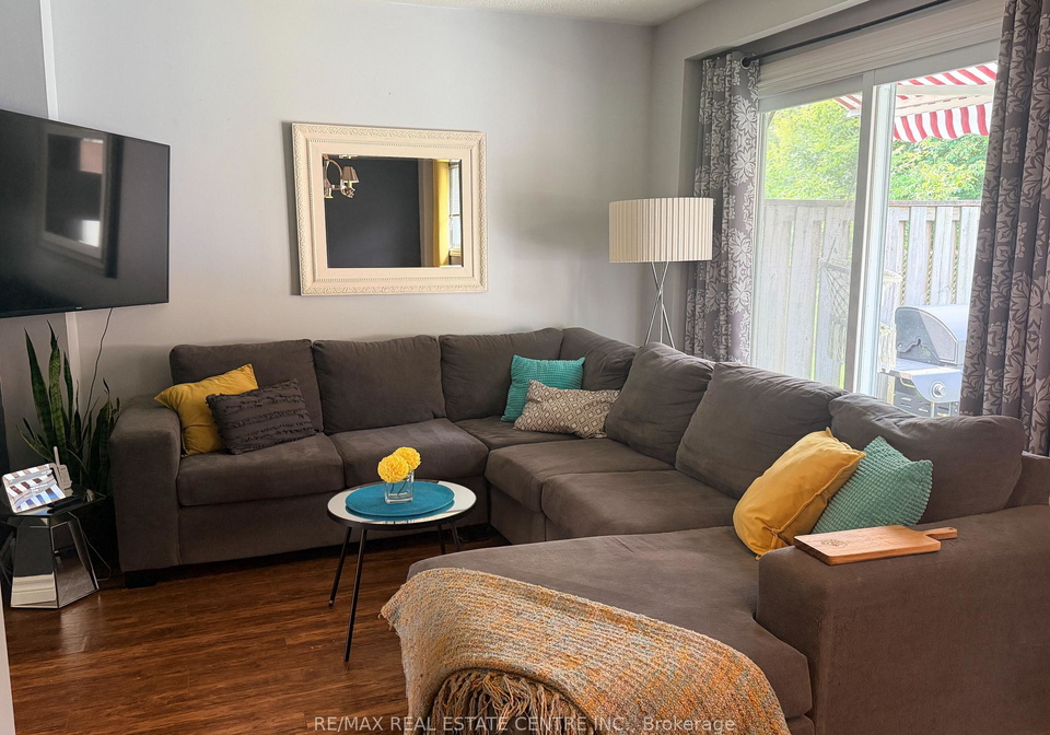 325-william-street-shelburne-ontario-x13656602