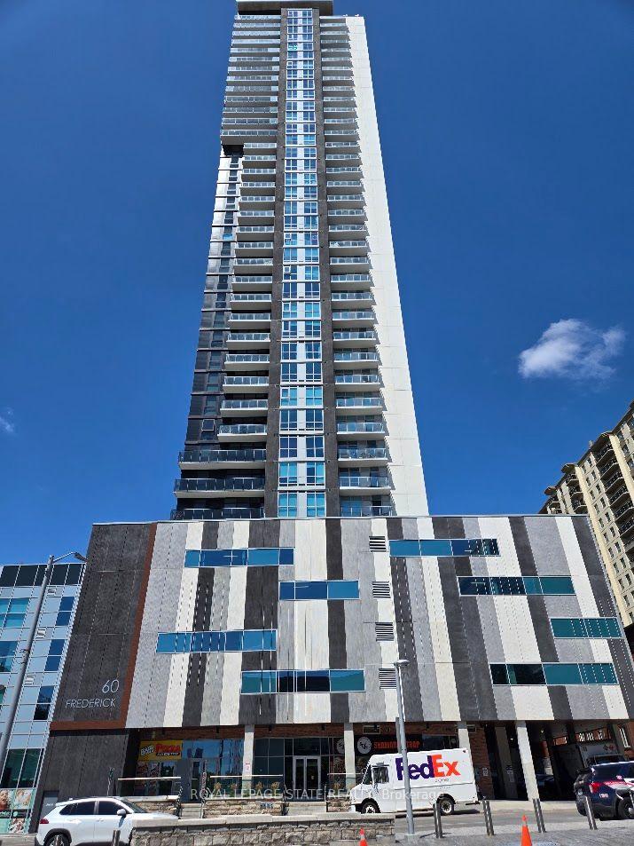 60-frederick-street-kitchener-ontario-x13656622