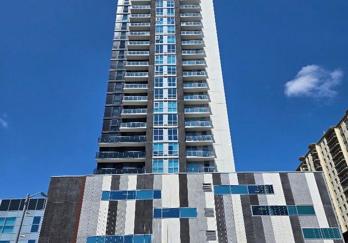 60-frederick-street-kitchener-ontario-x13656622