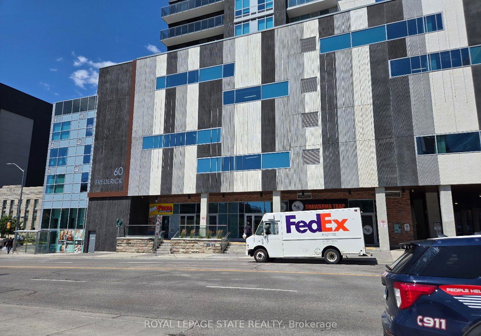 60-frederick-street-kitchener-ontario-x13656622