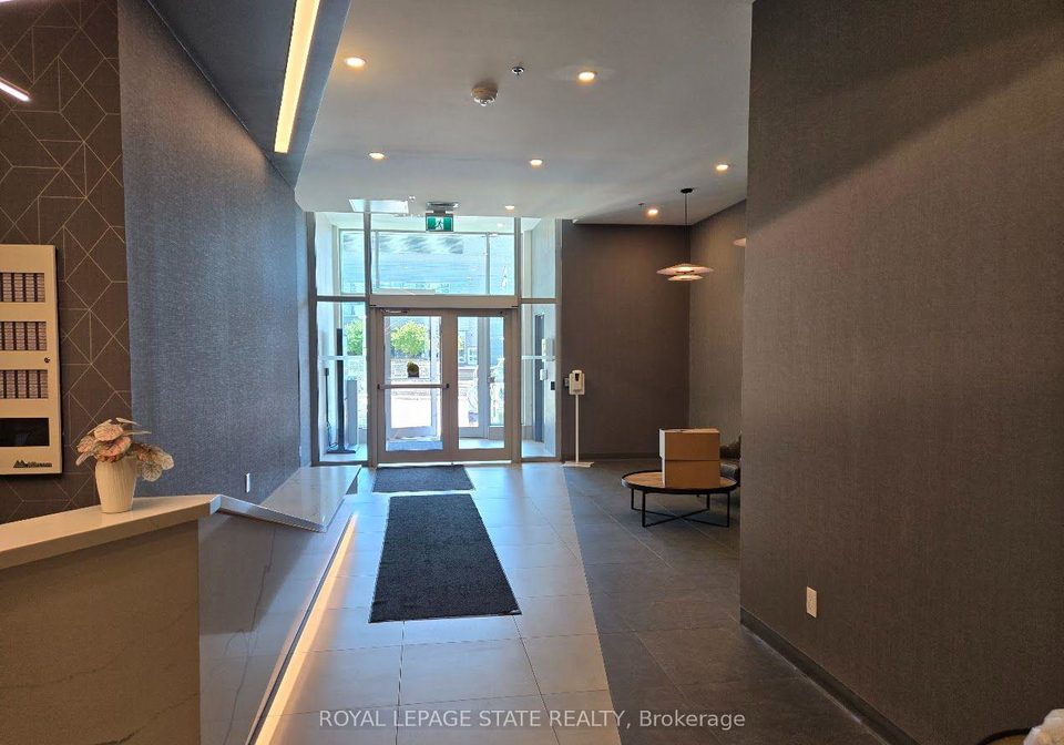 60-frederick-street-kitchener-ontario-x13656622
