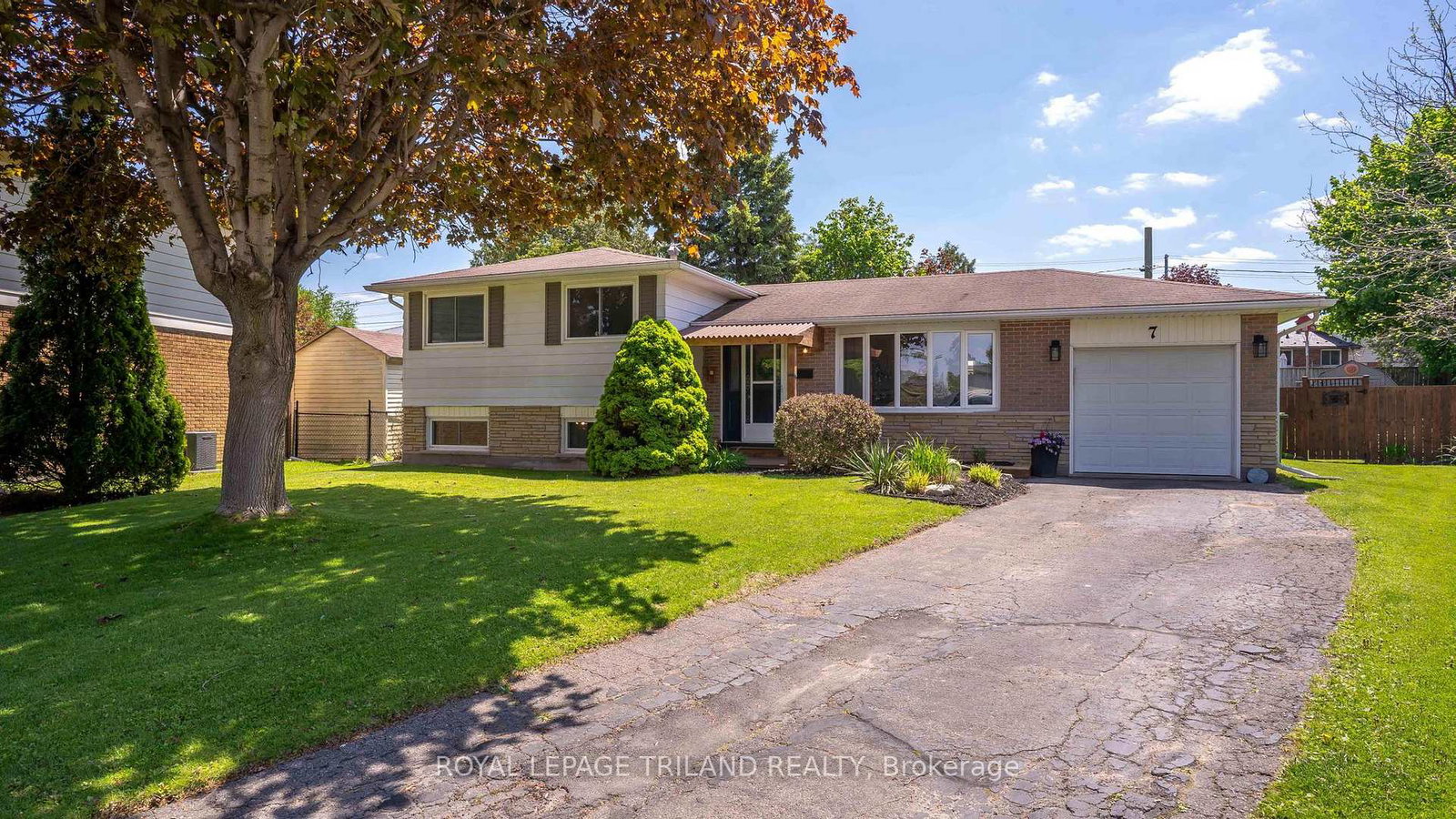 7-stirling-crescent-st-thomas-ontario-x13656626